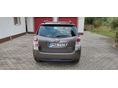 TOYOTA VERSO 2017/11 - 5