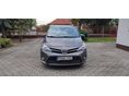 TOYOTA VERSO 2017/11 - 6