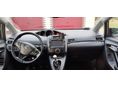 TOYOTA VERSO 2017/11 - 11