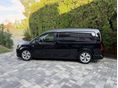 VOLKSWAGEN CADDY 2020/12 - 2