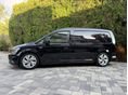 VOLKSWAGEN CADDY 2020/12 - 3