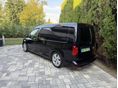 VOLKSWAGEN CADDY 2020/12 - 4