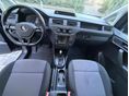 VOLKSWAGEN CADDY 2020/12 - 5