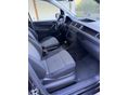 VOLKSWAGEN CADDY 2020/12 - 6