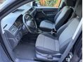 VOLKSWAGEN CADDY 2020/12 - 7