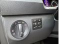 VOLKSWAGEN CADDY 2020/12 - 10