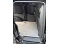 VOLKSWAGEN CADDY 2020/12 - 11