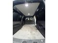 VOLKSWAGEN CADDY 2020/12 - 12
