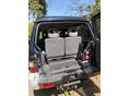 MITSUBISHI PAJERO 2004 - 5