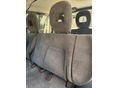 MITSUBISHI PAJERO 2004 - 6