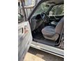 MITSUBISHI PAJERO 2004 - 8