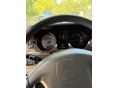 MITSUBISHI PAJERO 2004 - 9