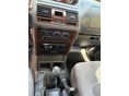MITSUBISHI PAJERO 2004 - 10