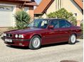 BMW 525td Automata váltó. klíma. OT rendszám 5 év műszakival. 1 tulaj. sérülésmentes!