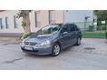 PEUGEOT 307 SW 2.0 HDi Premium 7 Személyes!! Digit Klíma!! Szép Állapot!!