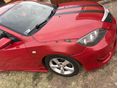 MAZDA 3 2006 - 3