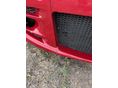 MAZDA 3 2006 - 5