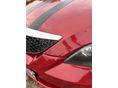 MAZDA 3 2006 - 6