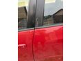 MAZDA 3 2006 - 7