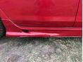 MAZDA 3 2006 - 9