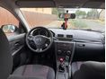 MAZDA 3 2006 - 11
