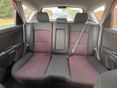 MAZDA 3 2006 - 12