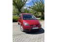 MITSUBISHI COLT 1.5 DI-D Invite (Automata)