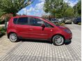 MITSUBISHI COLT 2007/6 - 2