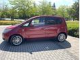 MITSUBISHI COLT 2007/6 - 3