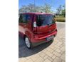 MITSUBISHI COLT 2007/6 - 4