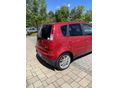 MITSUBISHI COLT 2007/6 - 5