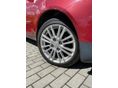 MITSUBISHI COLT 2007/6 - 6
