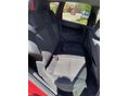 MITSUBISHI COLT 2007/6 - 7