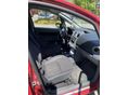 MITSUBISHI COLT 2007/6 - 8