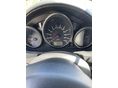 MITSUBISHI COLT 2007/6 - 9