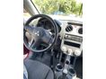 MITSUBISHI COLT 2007/6 - 10