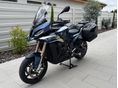 BMW S 1000 XR K69