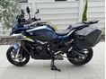 BMW S 1000 XR 2025 - 2