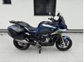 BMW S 1000 XR 2025 - 3