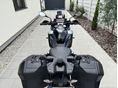 BMW S 1000 XR 2025 - 4