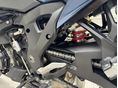 BMW S 1000 XR 2025 - 5