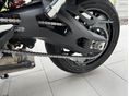 BMW S 1000 XR 2025 - 6