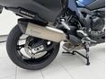 BMW S 1000 XR 2025 - 7