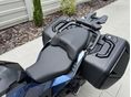 BMW S 1000 XR 2025 - 8