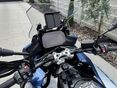 BMW S 1000 XR 2025 - 9
