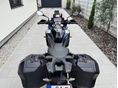 BMW S 1000 XR 2025 - 10