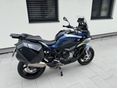 BMW S 1000 XR 2025 - 11