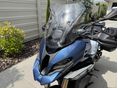 BMW S 1000 XR 2025 - 12
