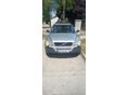 VOLVO XC90 2.4 D [D5] Executive (7 személyes )