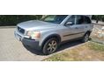 VOLVO XC90 2004/10 - 2
